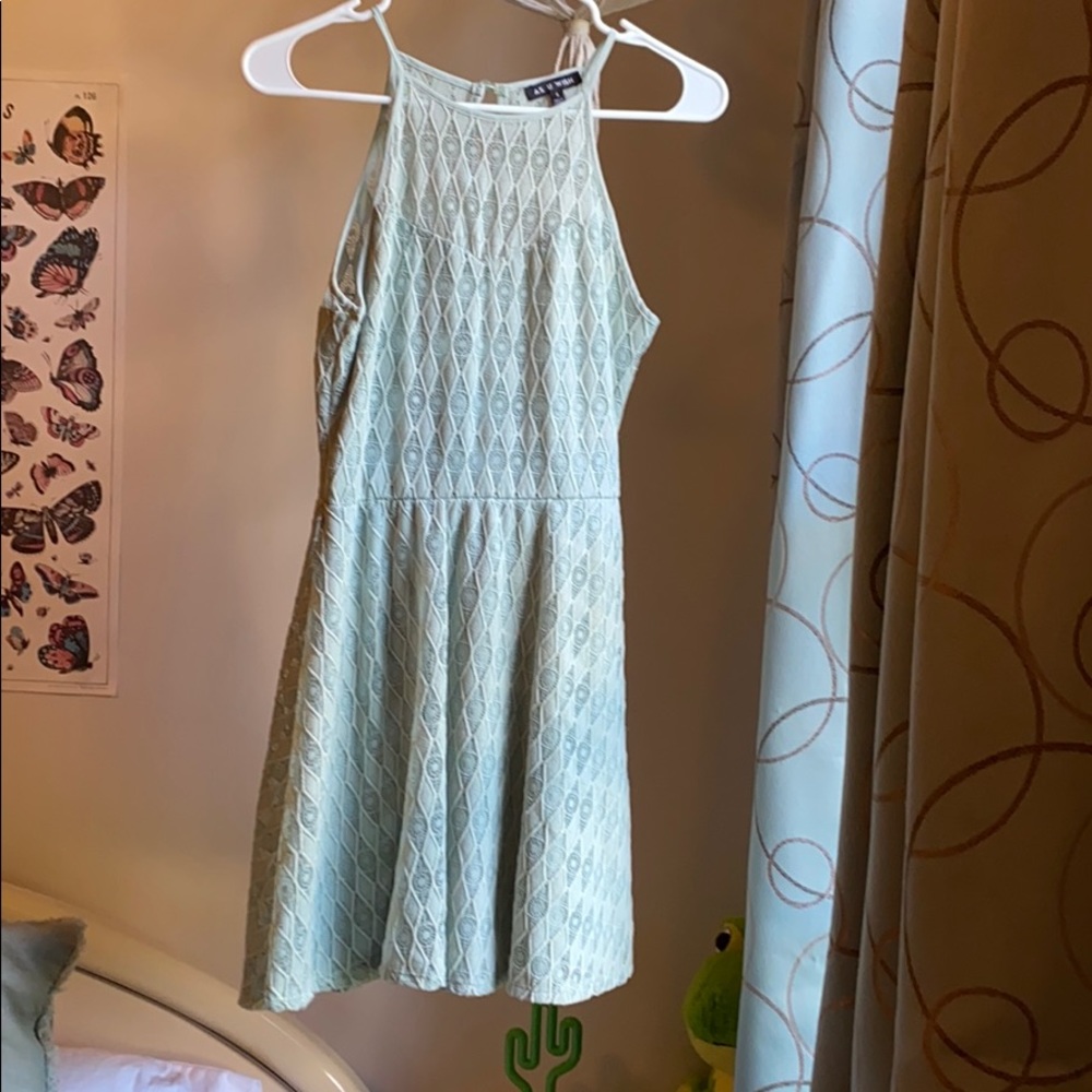 Sundress